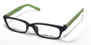 6037_C46