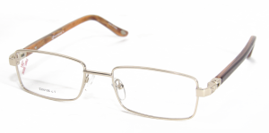 EX4106_C1