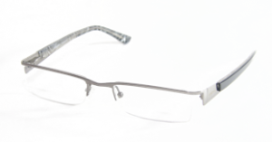 895_S