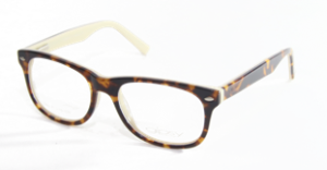 928_DEMI-BEIGE