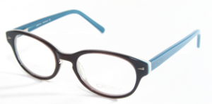 929_BROWN-BLUE