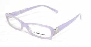 2598_503