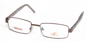 EX4035_C2