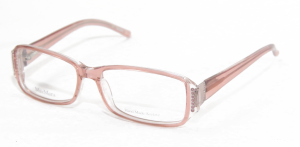 MAX_MARA_MM793